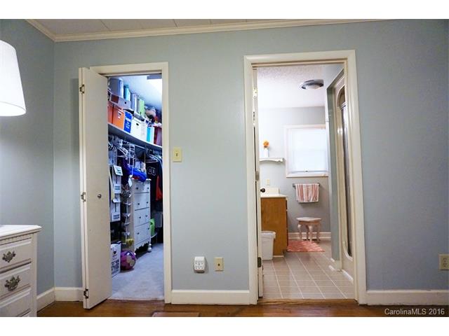 808 4th Street St, Conover, NC 28613 photo 21