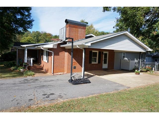 808 4th Street St, Conover, NC 28613 photo 3