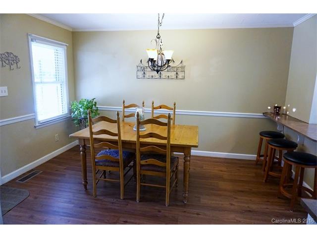 808 4th Street St, Conover, NC 28613 photo 14