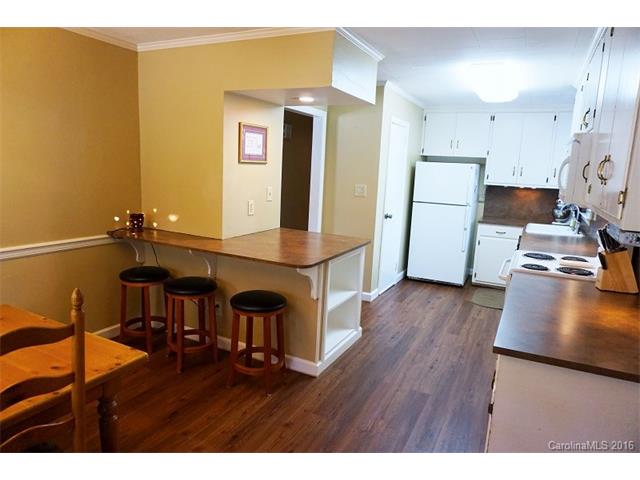 808 4th Street St, Conover, NC 28613 photo 13