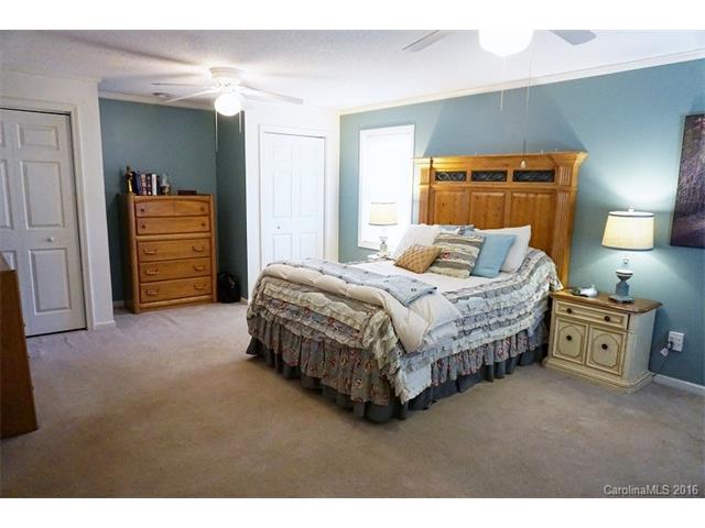 808 4th Street St, Conover, NC 28613 photo 16