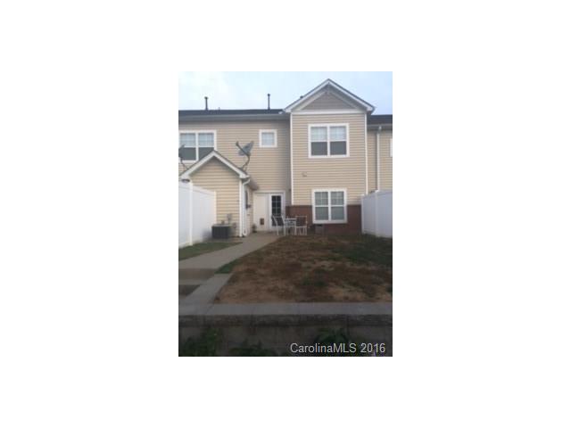 8814 Westwind Point Dr #-, Cornelius, NC 28031 photo 15
