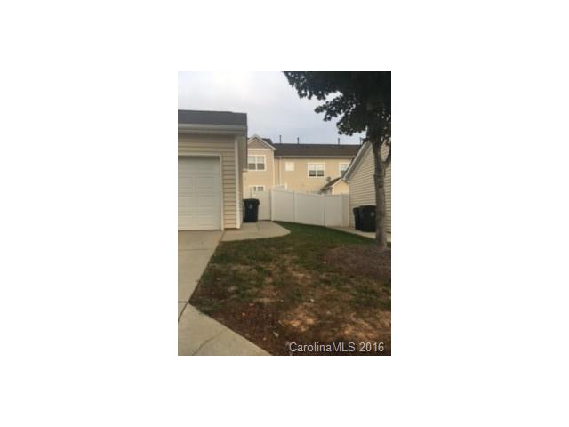 8814 Westwind Point Dr #-, Cornelius, NC 28031 photo 13