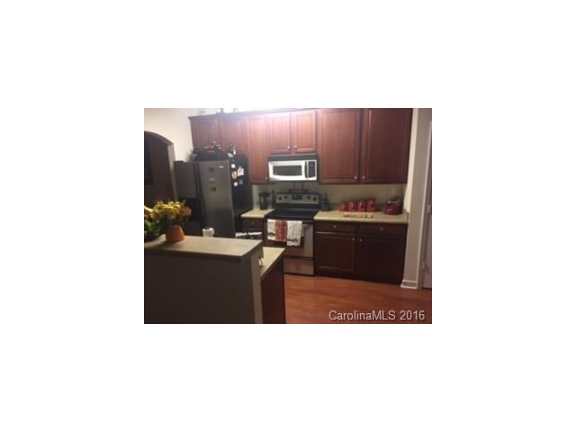 8814 Westwind Point Dr #-, Cornelius, NC 28031 photo 2