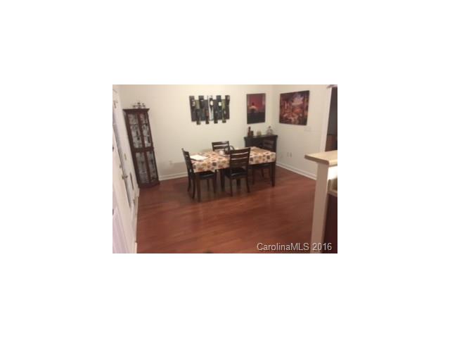 8814 Westwind Point Dr #-, Cornelius, NC 28031 photo 5