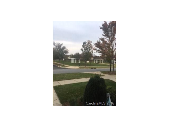 8814 Westwind Point Dr #-, Cornelius, NC 28031 photo 16