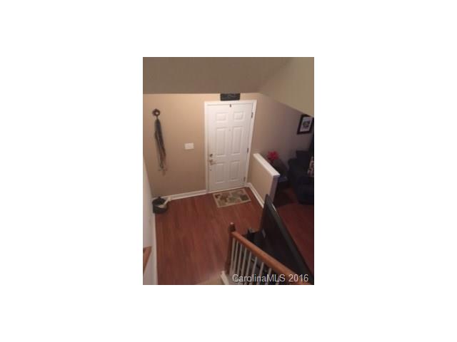 8814 Westwind Point Dr #-, Cornelius, NC 28031 photo 9