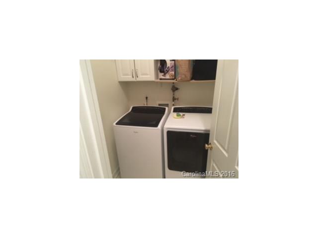 8814 Westwind Point Dr #-, Cornelius, NC 28031 photo 11