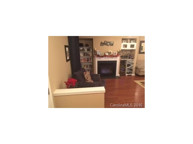 8814 Westwind Point Dr #-, Cornelius, NC 28031 photo 4