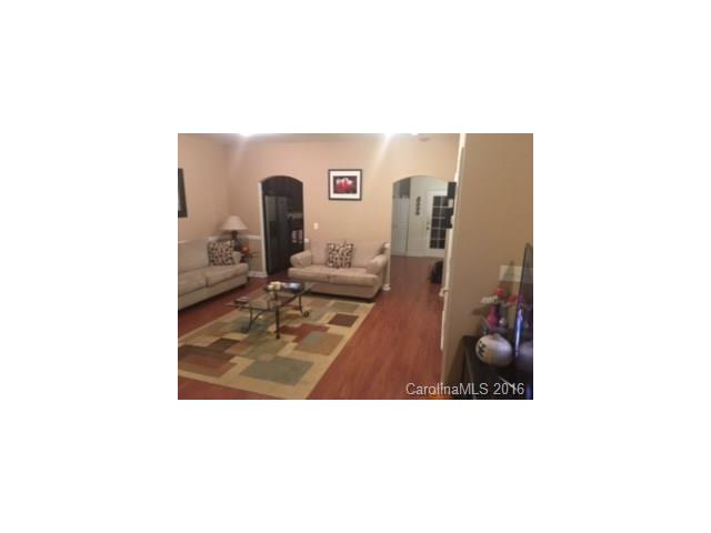 8814 Westwind Point Dr #-, Cornelius, NC 28031 photo 3