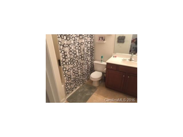 8814 Westwind Point Dr #-, Cornelius, NC 28031 photo 8
