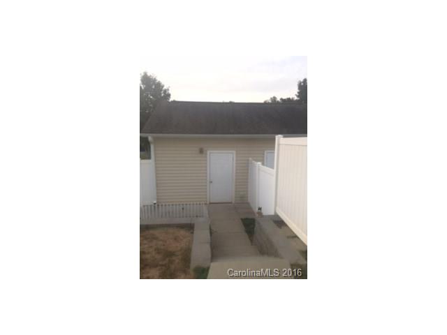 8814 Westwind Point Dr #-, Cornelius, NC 28031 photo 12