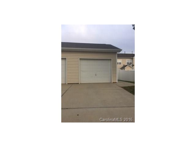 8814 Westwind Point Dr #-, Cornelius, NC 28031 photo 14