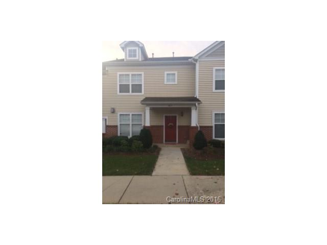 8814 Westwind Point Dr #-, Cornelius, NC 28031 photo 1