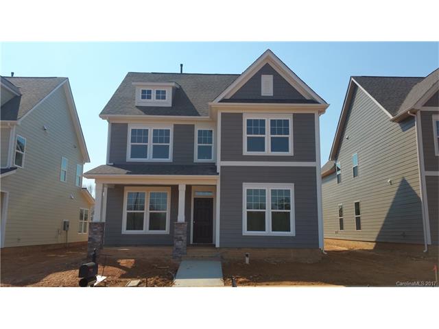 3311 Christopher Jacob Ct, Monroe, NC 28110 photo 1