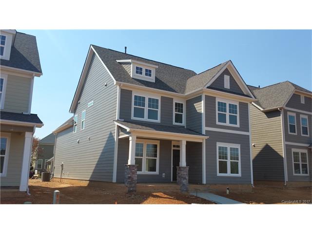 3311 Christopher Jacob Ct, Monroe, NC 28110 photo 2