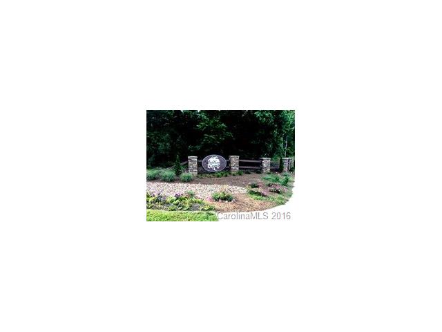 3311 Christopher Jacob Ct, Monroe, NC 28110 photo 6