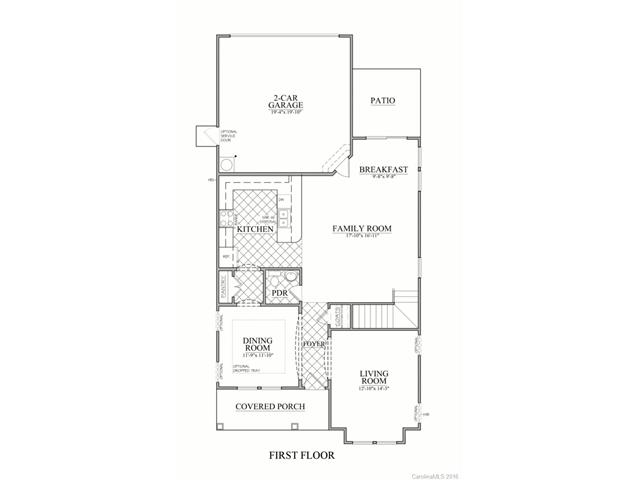 3311 Christopher Jacob Ct, Monroe, NC 28110 photo 4