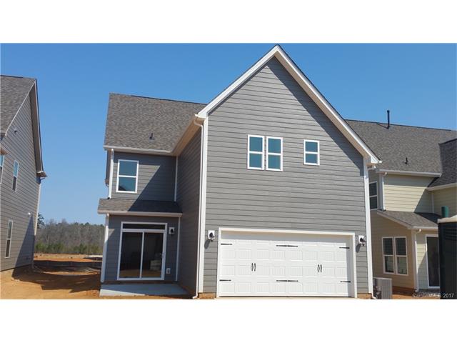 3311 Christopher Jacob Ct, Monroe, NC 28110 photo 3