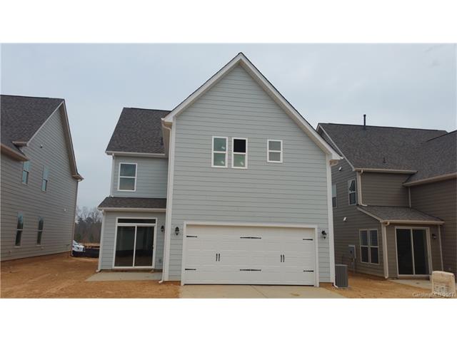3323 Christopher Jacob Ct, Monroe, NC 28110 photo 3