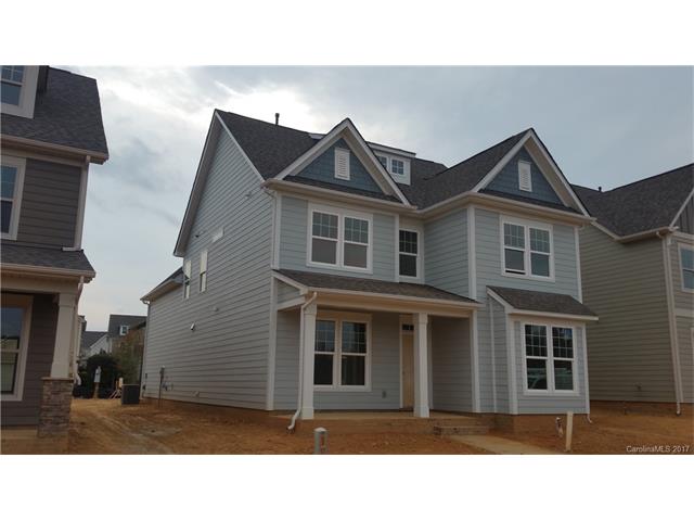 3323 Christopher Jacob Ct, Monroe, NC 28110 photo 4