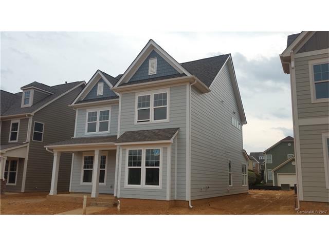 3323 Christopher Jacob Ct, Monroe, NC 28110 photo 2
