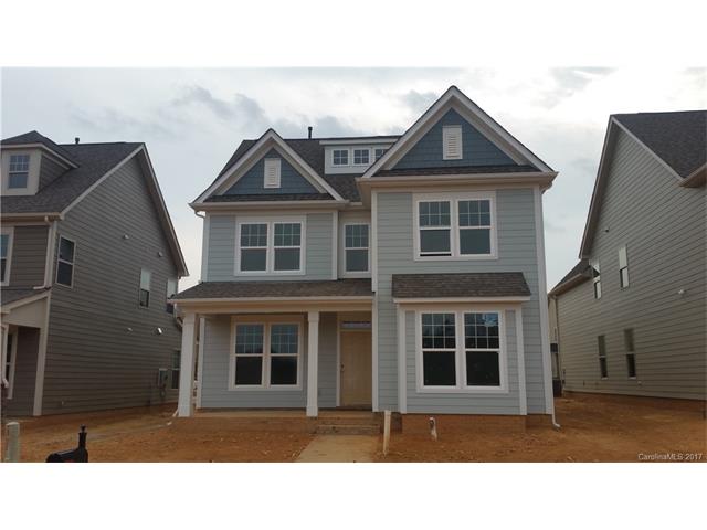 3323 Christopher Jacob Ct, Monroe, NC 28110 photo 1