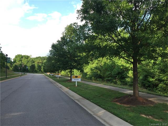 3329 Christopher Jacob Ct, Monroe, NC 28110 photo 5