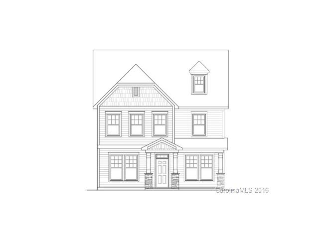 3335 Christopher Jacob Ct, Monroe, NC 28110 photo 3
