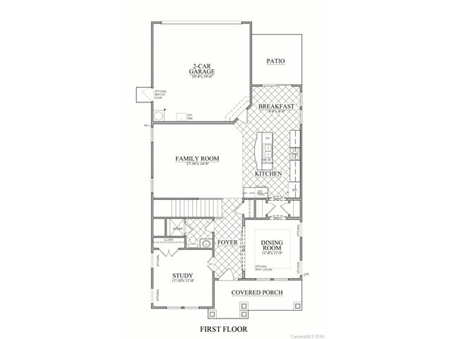 3335 Christopher Jacob Ct, Monroe, NC 28110 photo 4