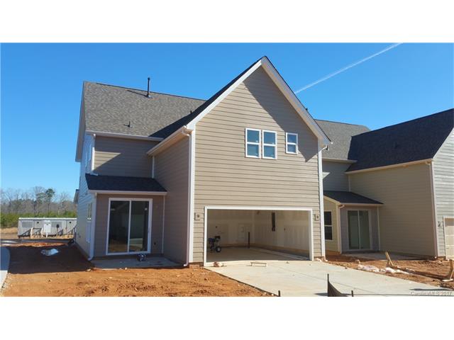 3335 Christopher Jacob Ct, Monroe, NC 28110 photo 2