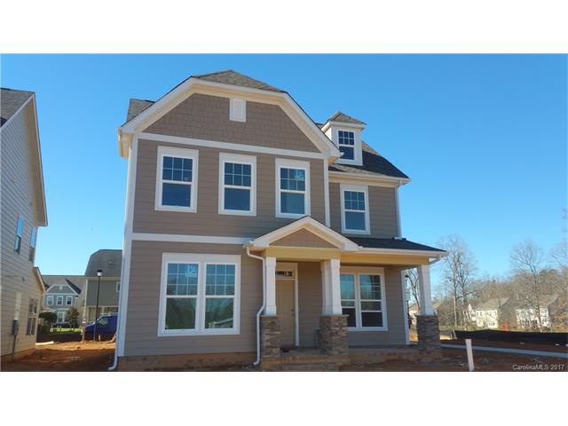 3335 Christopher Jacob Ct, Monroe, NC 28110 photo 1