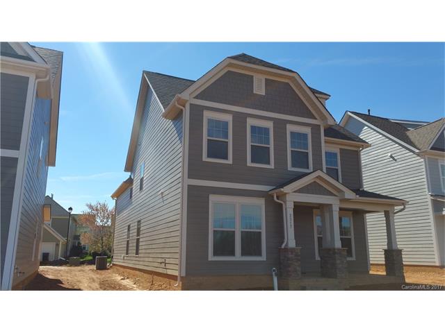 3317 Christopher Jacob Ct, Monroe, NC 28110 photo 1