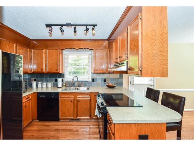937 Cameron Ct, Monroe, NC 28112 photo 11