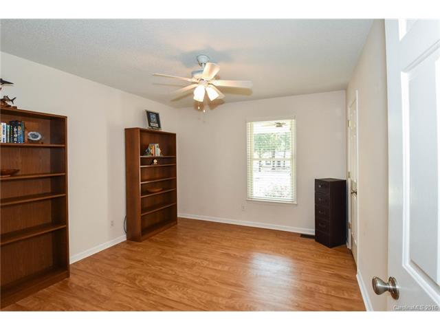 937 Cameron Ct, Monroe, NC 28112 photo 16