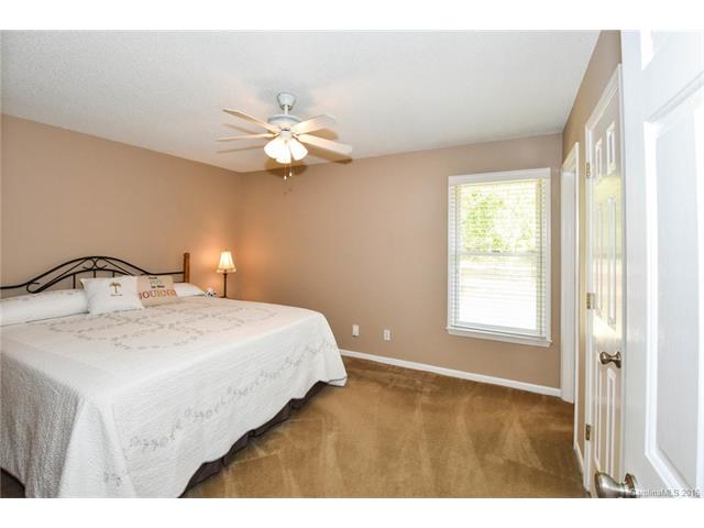 937 Cameron Ct, Monroe, NC 28112 photo 13