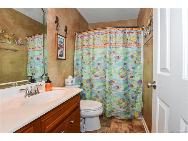 937 Cameron Ct, Monroe, NC 28112 photo 18