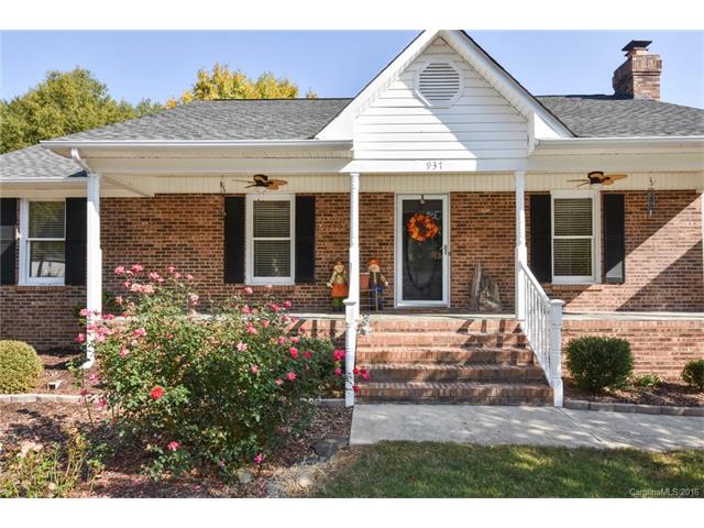 937 Cameron Ct, Monroe, NC 28112 photo 4