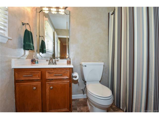 937 Cameron Ct, Monroe, NC 28112 photo 15