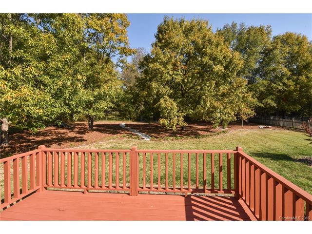 937 Cameron Ct, Monroe, NC 28112 photo 22