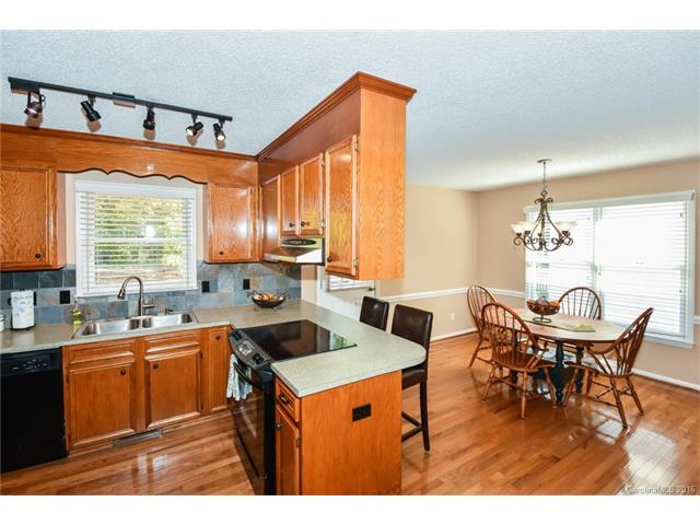 937 Cameron Ct, Monroe, NC 28112 photo 9