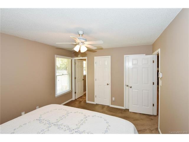 937 Cameron Ct, Monroe, NC 28112 photo 14