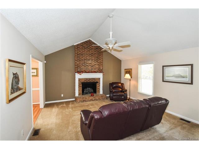 937 Cameron Ct, Monroe, NC 28112 photo 7