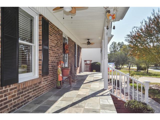 937 Cameron Ct, Monroe, NC 28112 photo 3