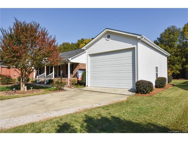 937 Cameron Ct, Monroe, NC 28112 photo 19