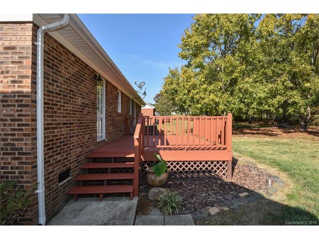 937 Cameron Ct, Monroe, NC 28112 photo 21