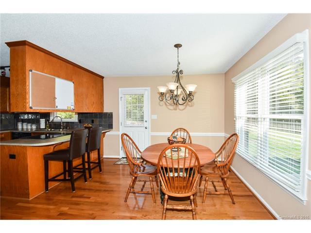 937 Cameron Ct, Monroe, NC 28112 photo 10