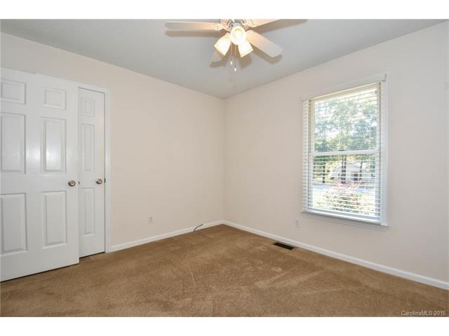 937 Cameron Ct, Monroe, NC 28112 photo 17