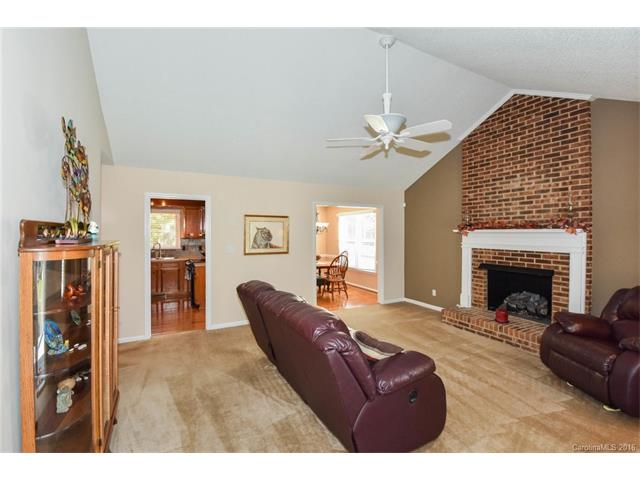 937 Cameron Ct, Monroe, NC 28112 photo 5