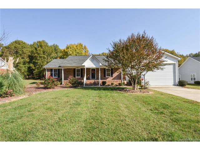 937 Cameron Ct, Monroe, NC 28112 photo 2